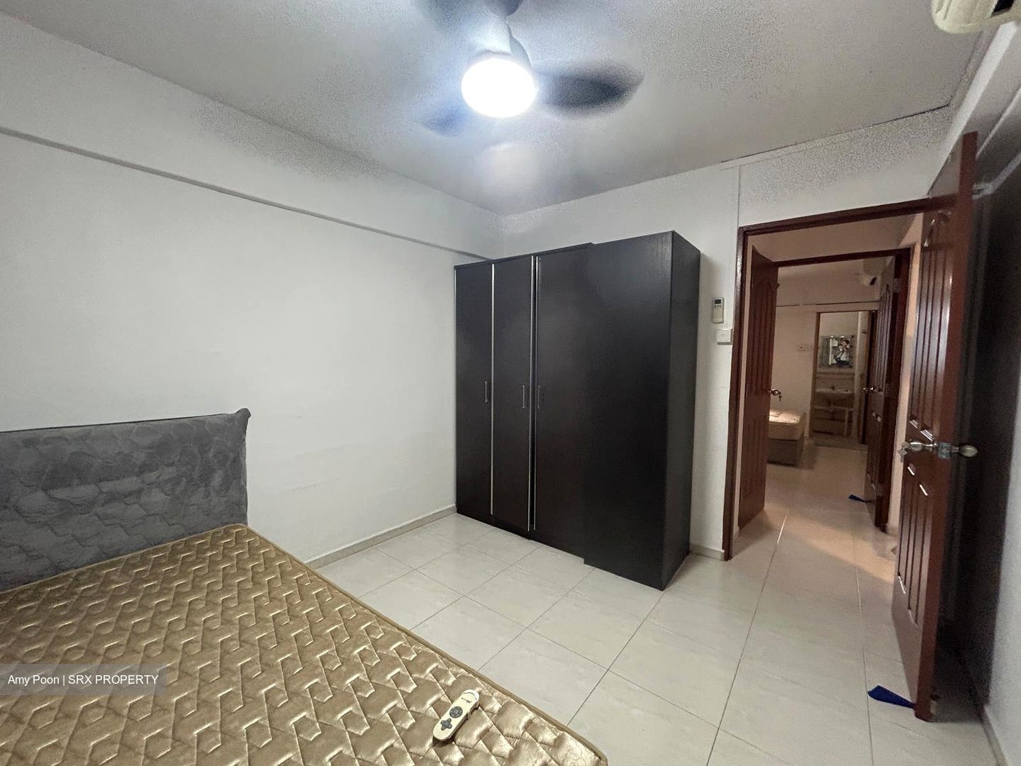 Blk 5 Dover Court (Queenstown), HDB 3 Rooms #638669431